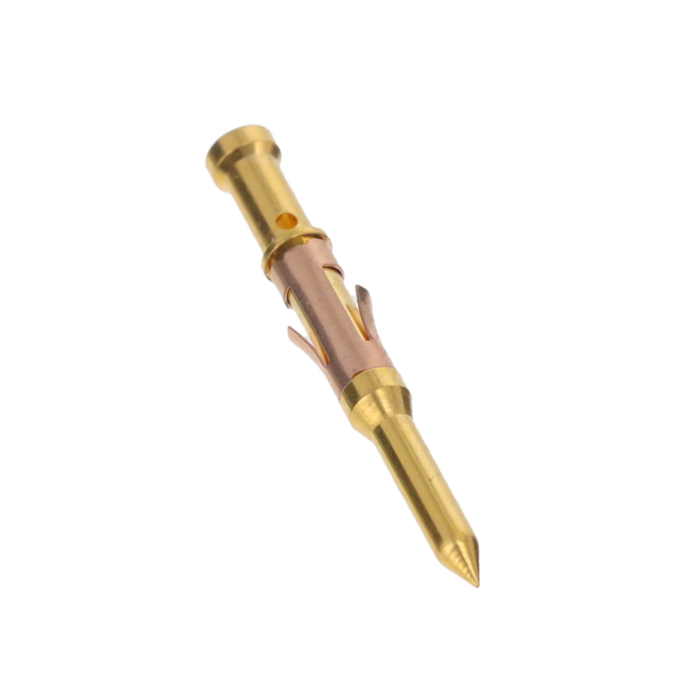 FGG.2B.566.ZZC FGG.2B.566.ZZC