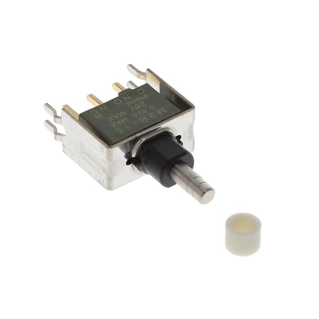 M2B15AA5G13-FB M2B15AA5G13-FB