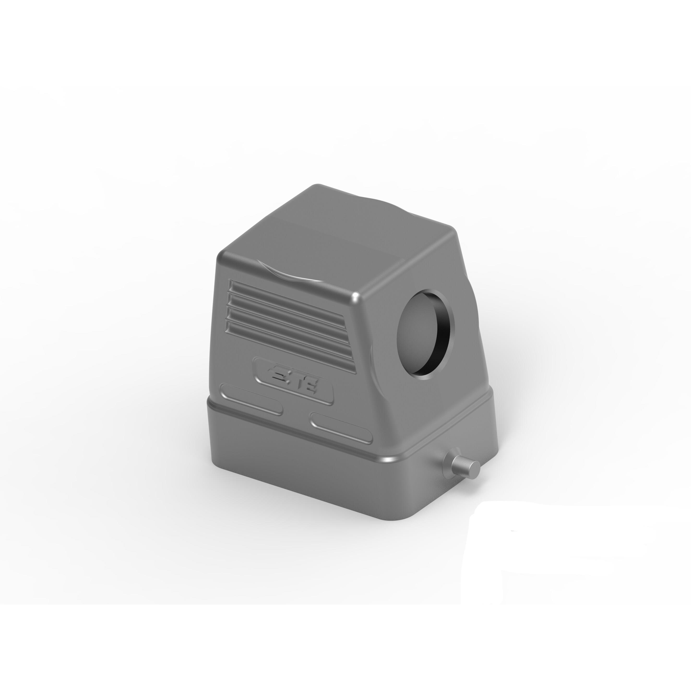 T1310060121-000 T1310060121-000