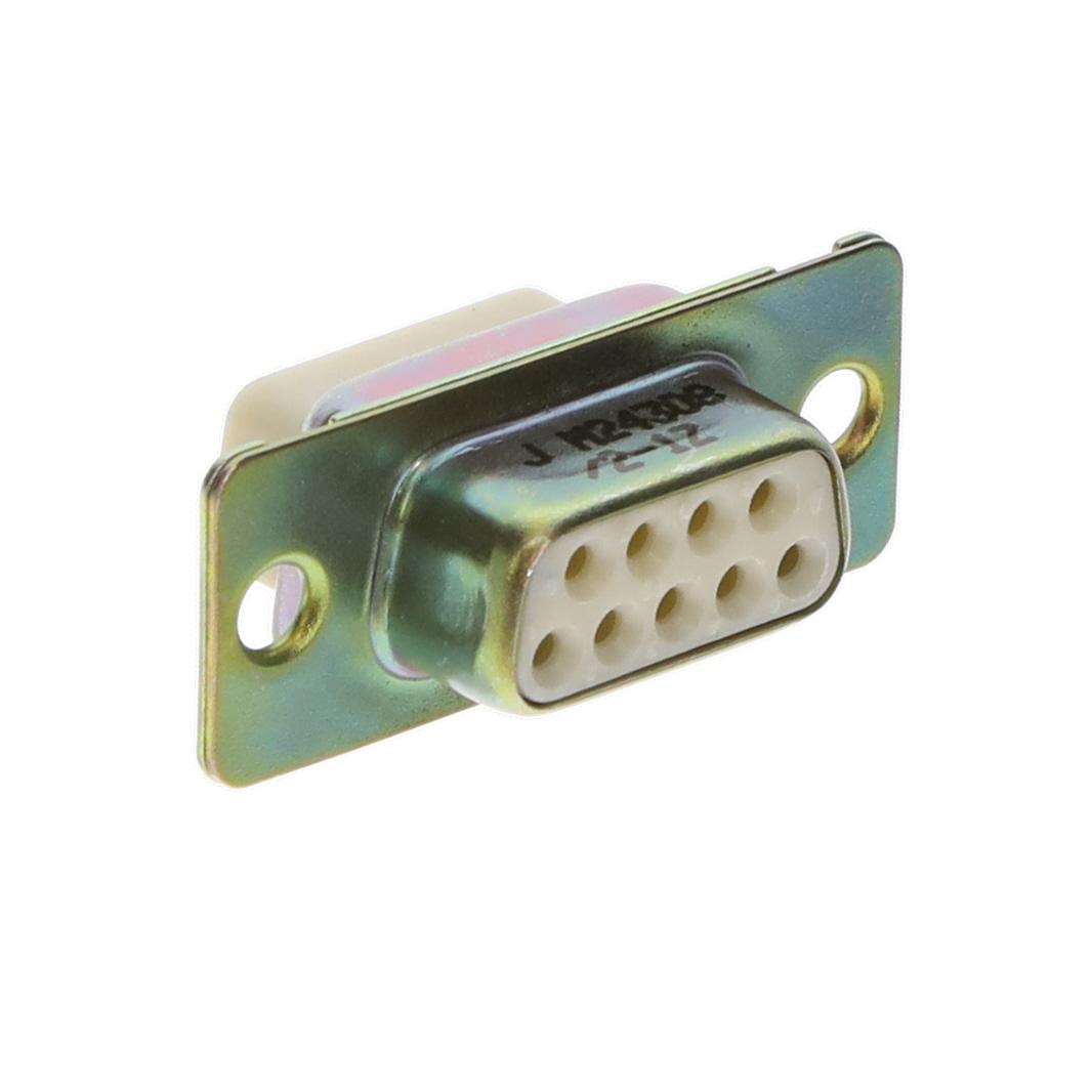 M24308/2-281Z M24308/2-281Z