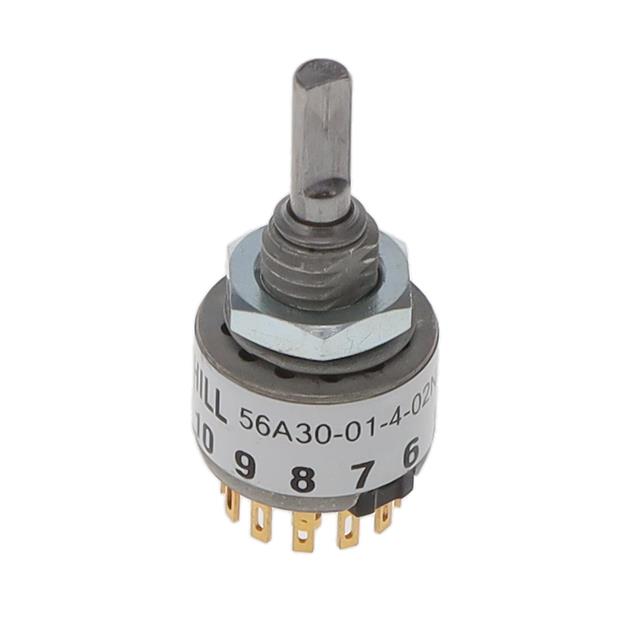 56A30-01-4-02N 56A30-01-4-02N