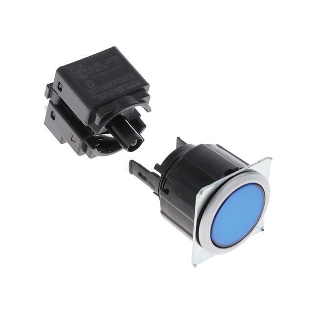 A3UL-TMA-1A1C-M A3UL-TMA-1A1C-M