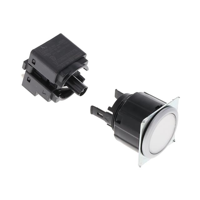 A3UL-TMW-1A1C-M A3UL-TMW-1A1C-M