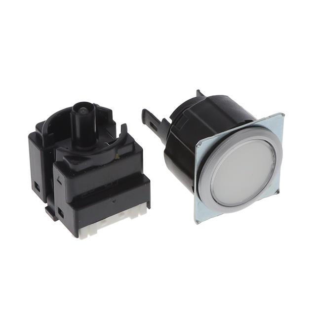 A3UL-TMW-3A1C-M A3UL-TMW-3A1C-M