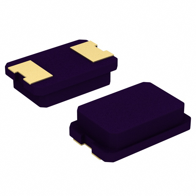 ABM3-25.000MHZ-D4Y-T ABM3-25.000MHZ-D4Y-T