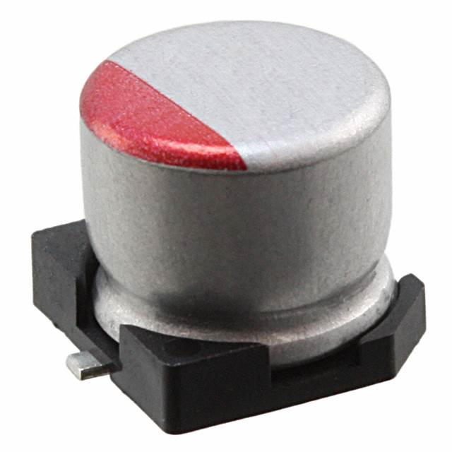 RSA0J271MCN1GS RSA0J271MCN1GS