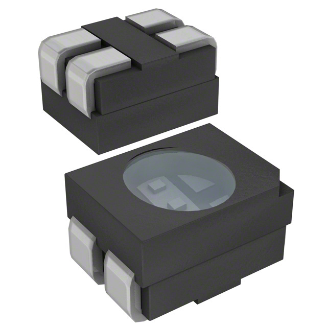 CLVBA-FKA-CA1D181BB7D3D3 CLVBA-FKA-CA1D181BB7D3D3