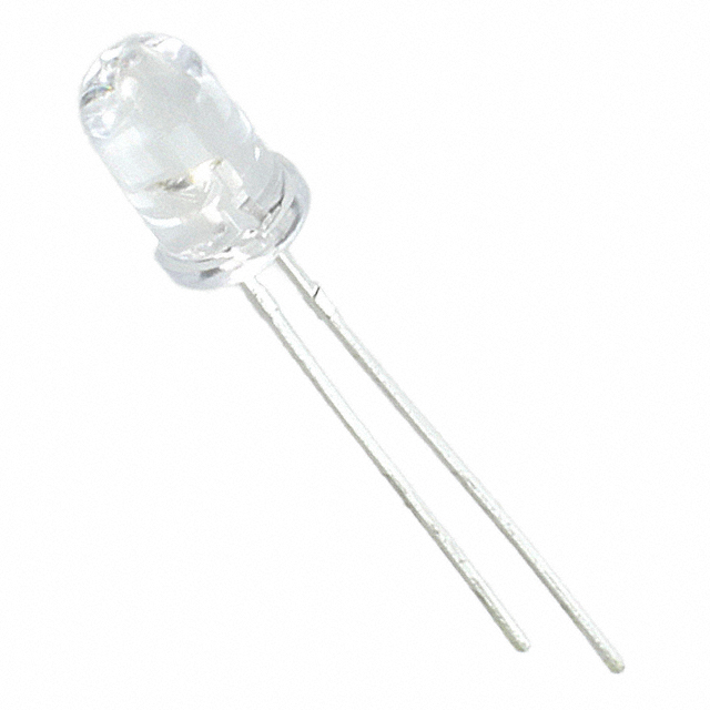 HLMP-CM2H-130DD HLMP-CM2H-130DD