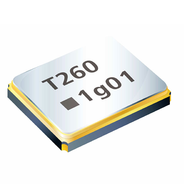 7M-16.6670MAHE-T 7M-16.6670MAHE-T