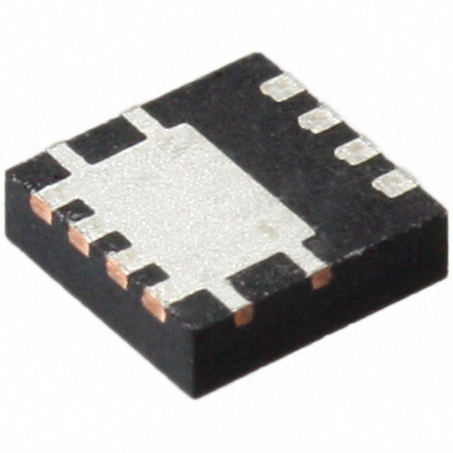 купить FDMC2514SDC цена