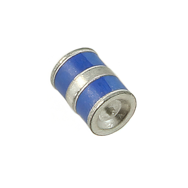 B88069X3951C253 B88069X3951C253