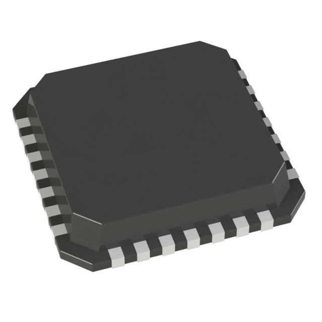 купить EMC2106-DZK-TR цена