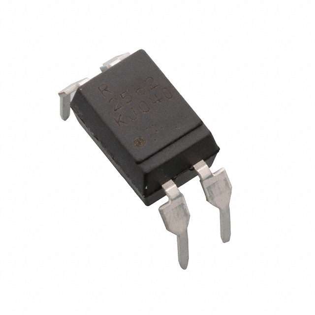 PS2561DL1-1Y-A