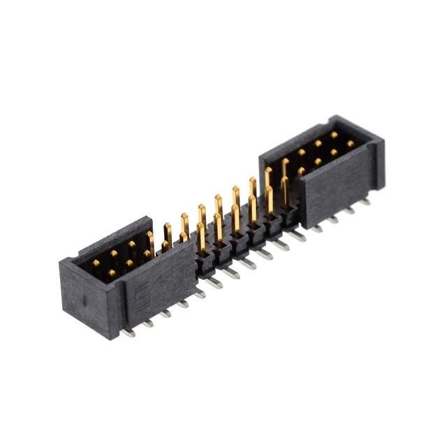 TMMH-115-01-F-DV-ES-A- TR