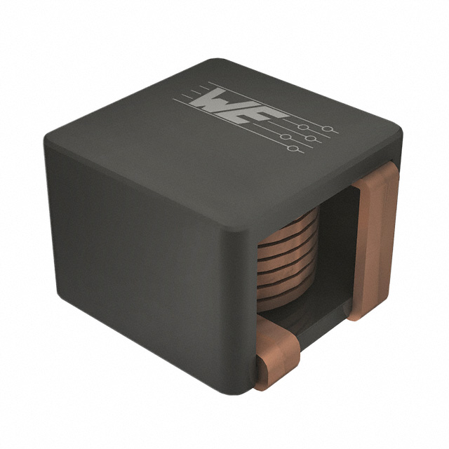 74485540120 74485540120