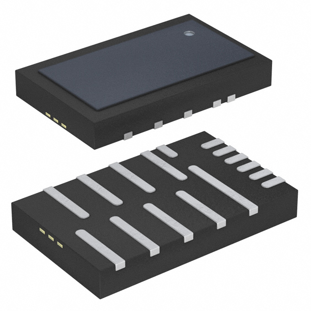 MAX20766EPE+ MAX20766EPE+