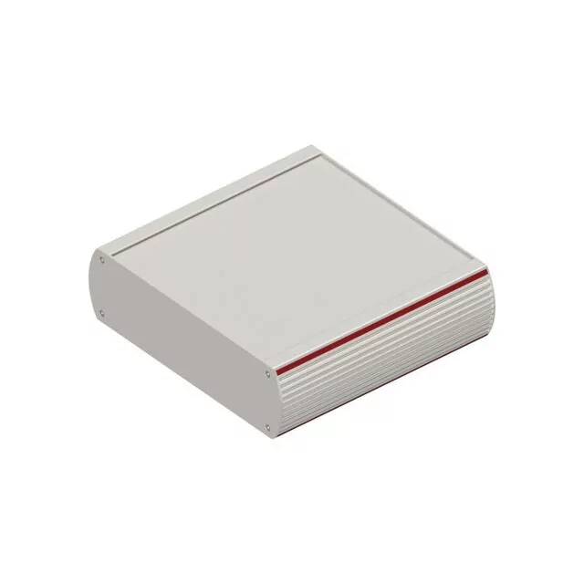 GV 70 200 220 ME FR GV 70 200 220 ME FR
