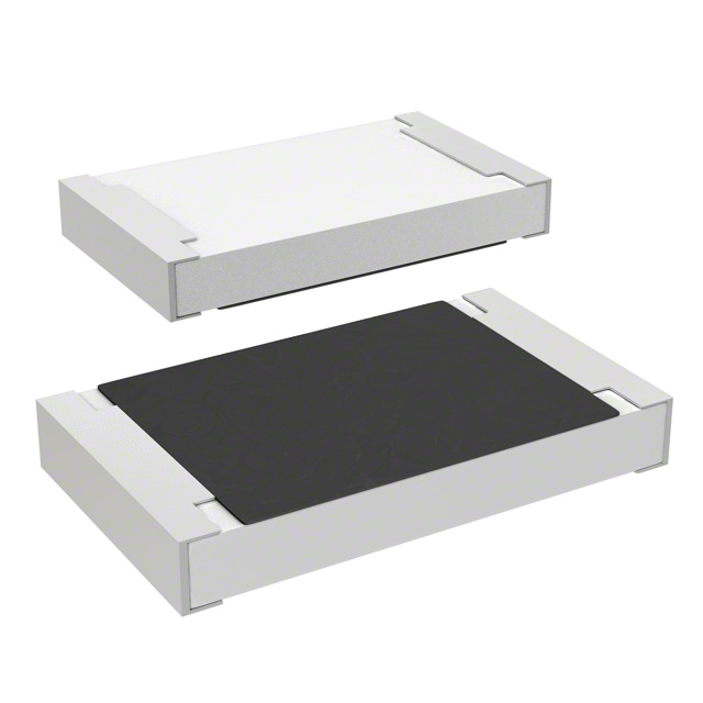 CRL0805-JW-R200ELF CRL0805-JW-R200ELF