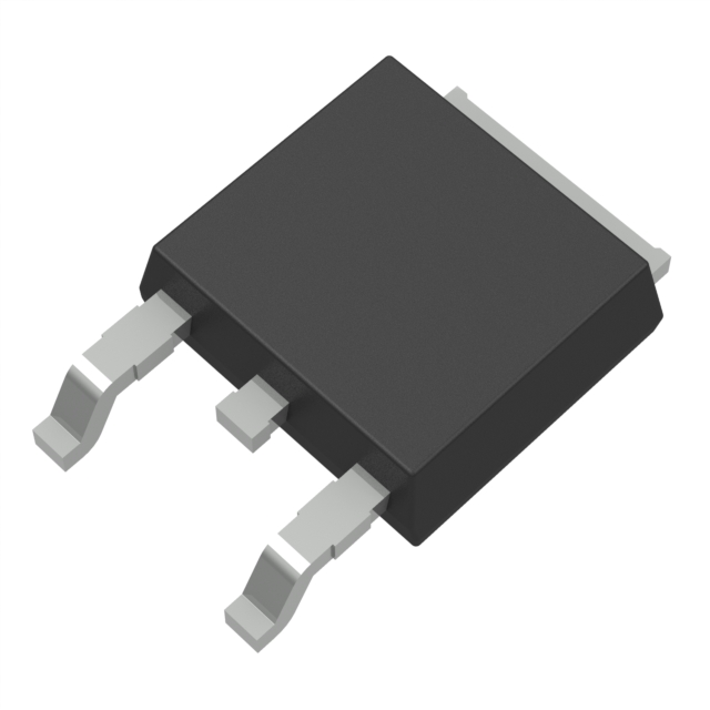 купить 2SD1733TLQ цена
