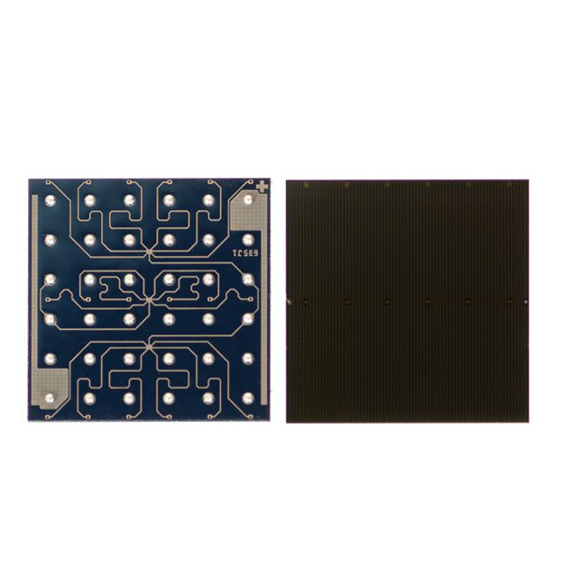 MICROFJ-60035-TSV-TR MICROFJ-60035-TSV-TR