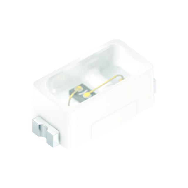 KB DELPS2.12-MHNI-24-U515 -2-S