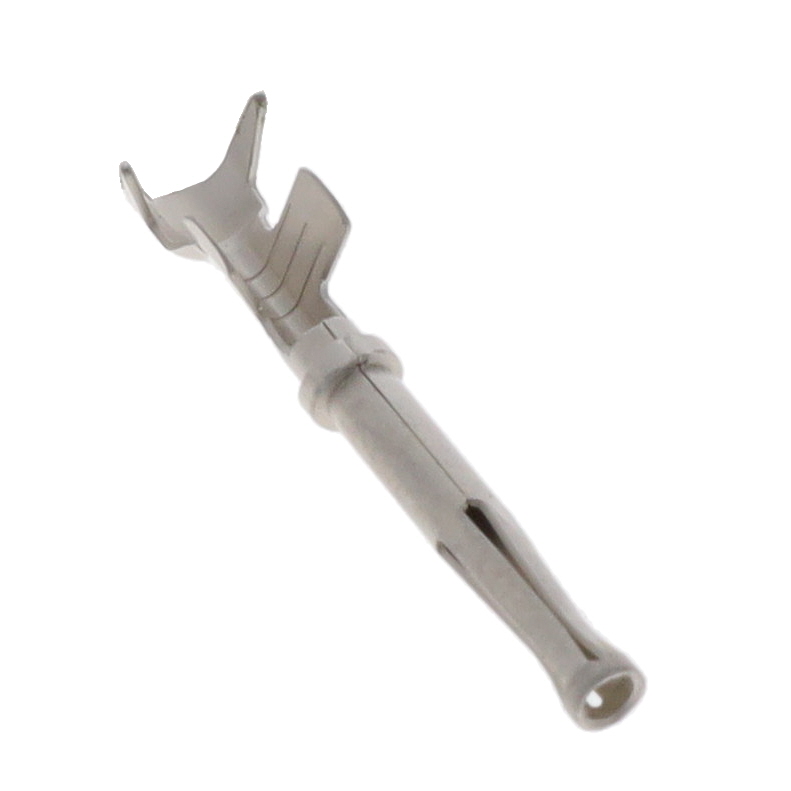 1062-20-0377 1062-20-0377