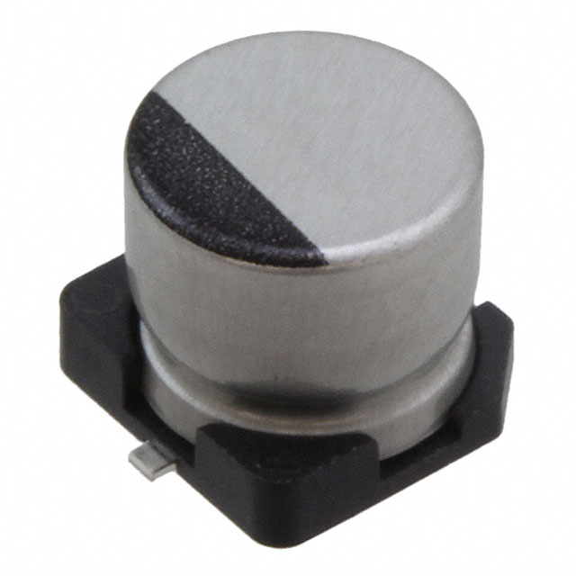 25SGV22M6.3X6.1 25SGV22M6.3X6.1