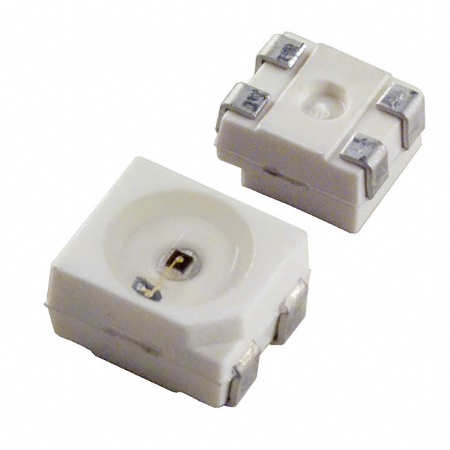 LB E6SG-T2V1-35-46-30-R18