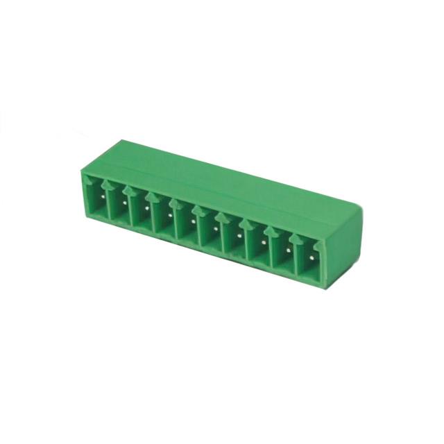 OQ0512510000G OQ0512510000G