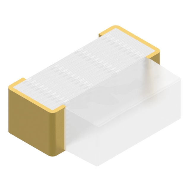 SMLA12BN8TT86 SMLA12BN8TT86