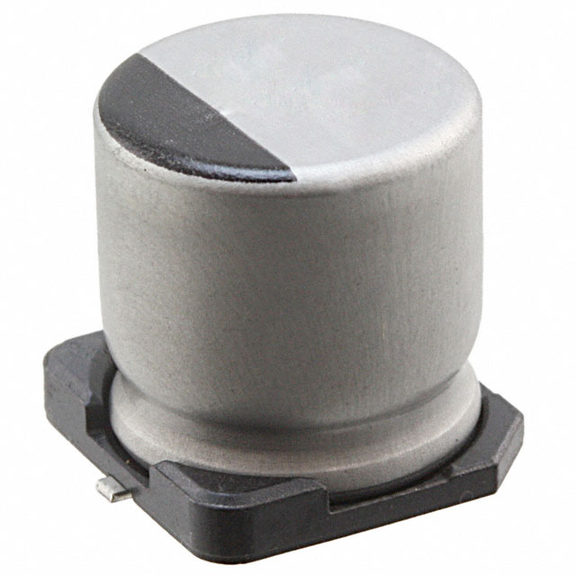 25JZV100MDLP6.3X6.1 25JZV100MDLP6.3X6.1