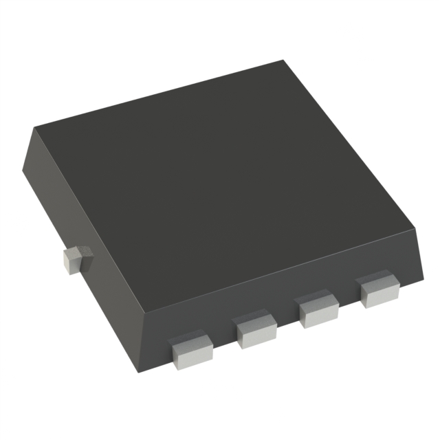 купить FDMC7678 цена