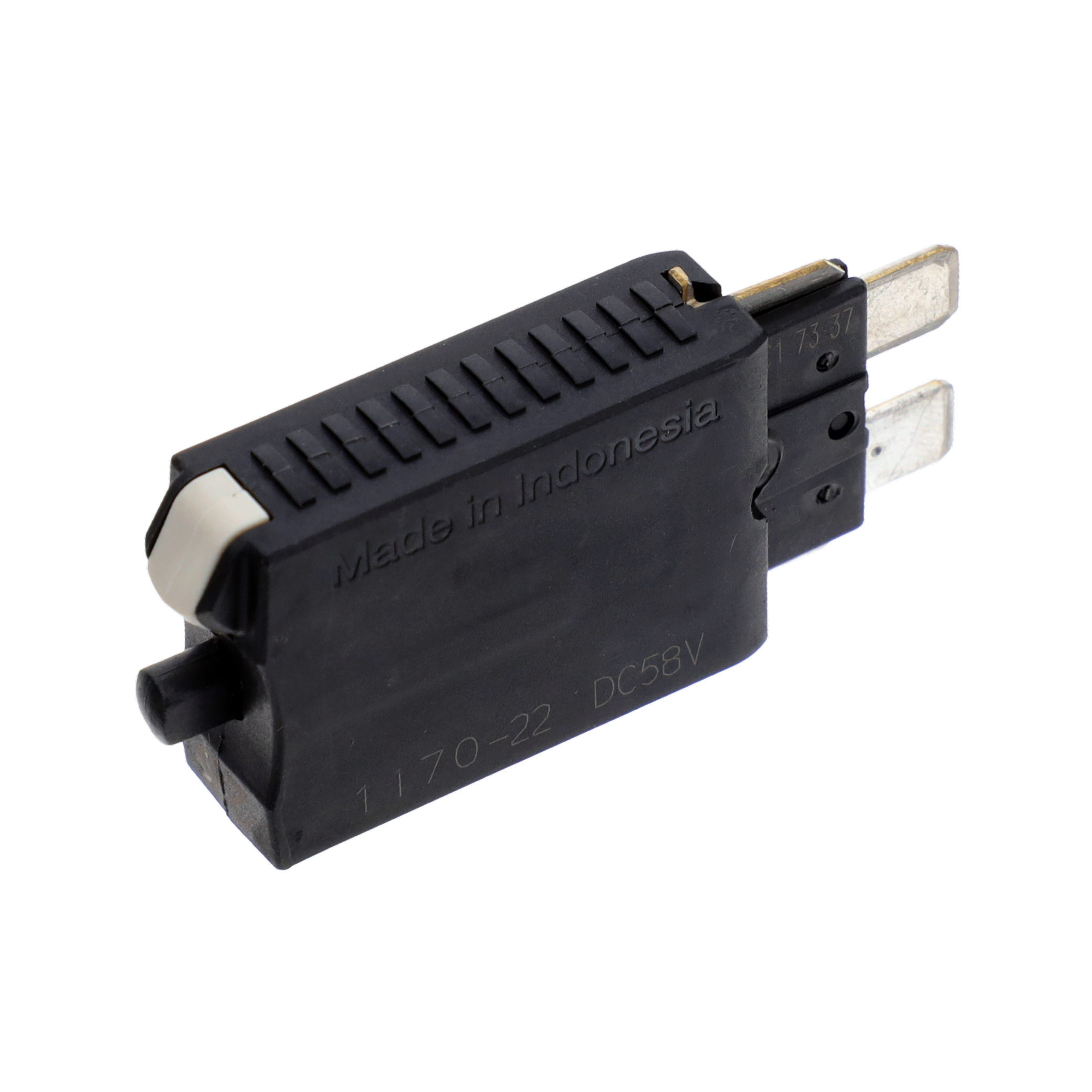 1170-22-25A 1170-22-25A