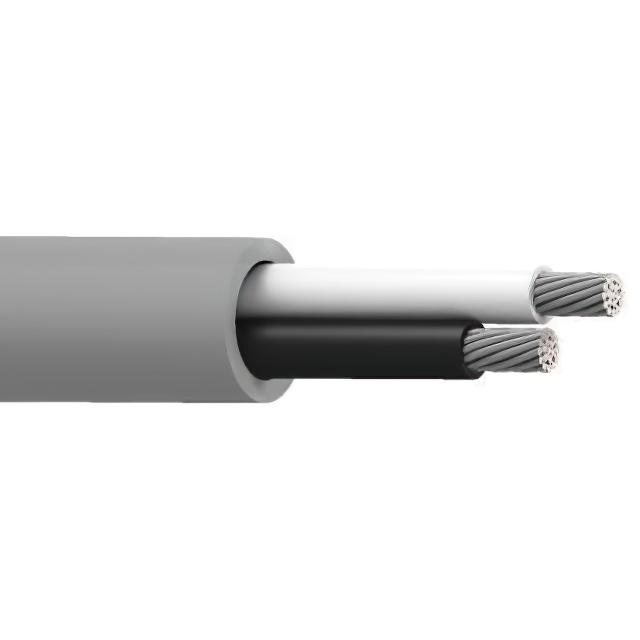 8205MN 004100