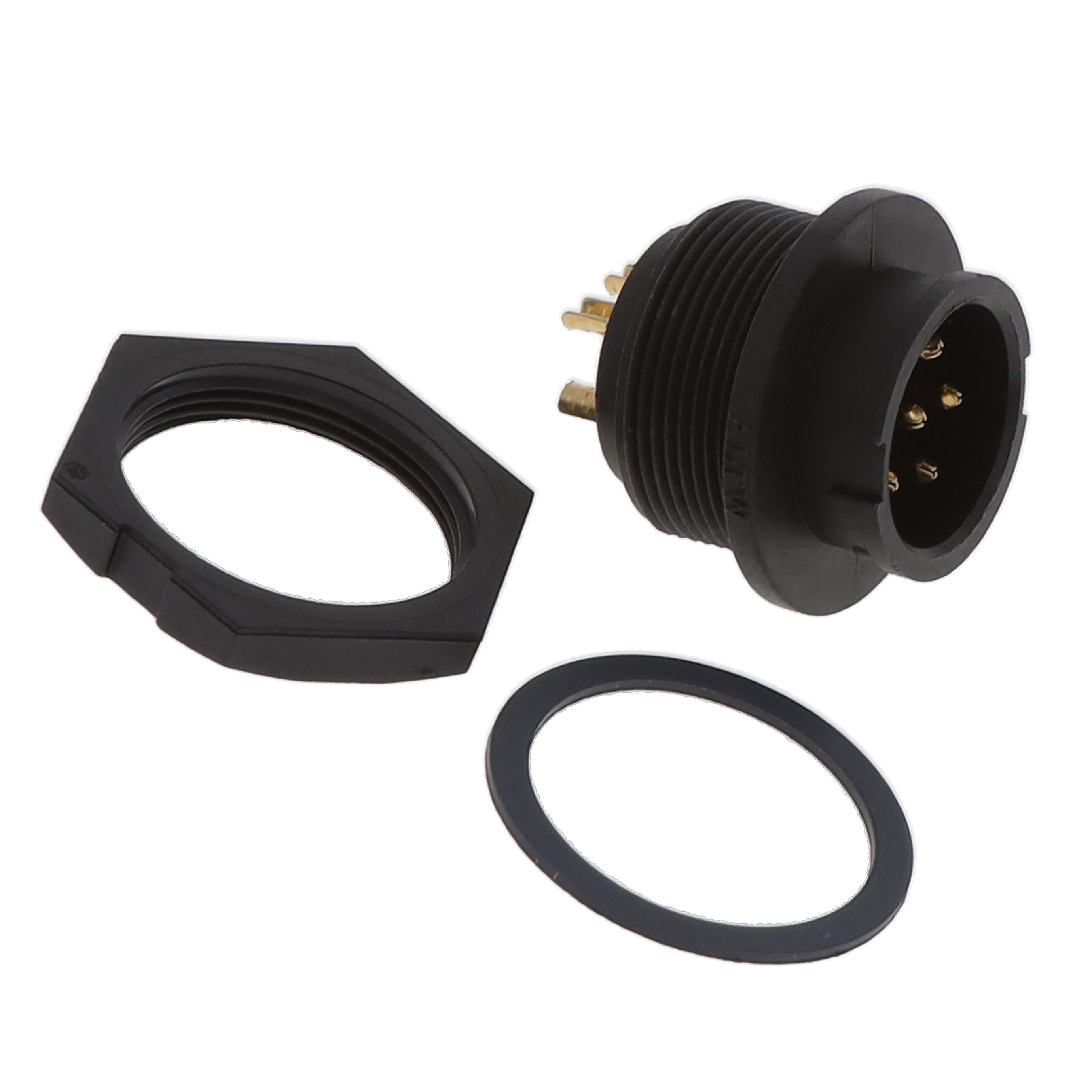 ACB-06RMMS-LC7001