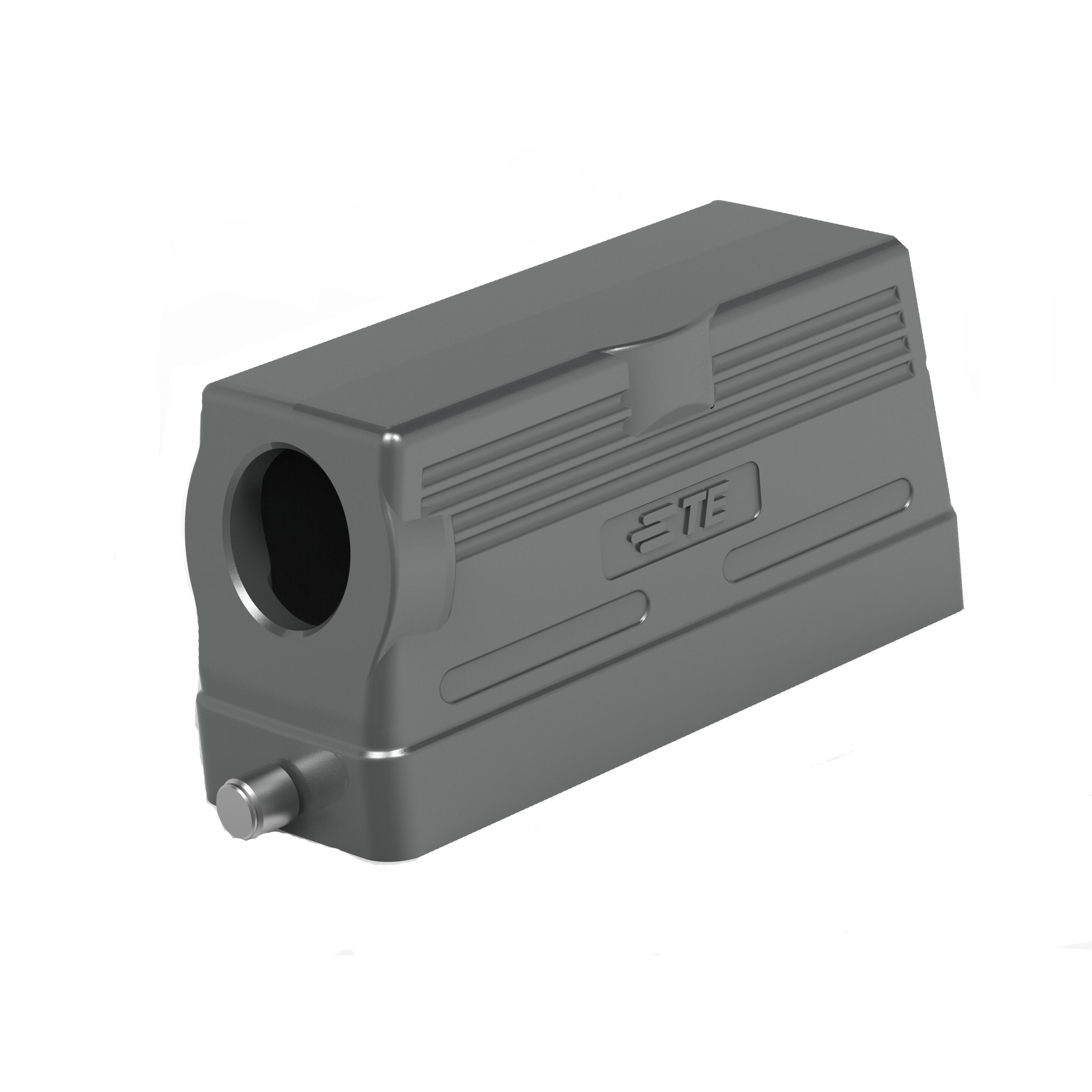 T1310240125-000 T1310240125-000