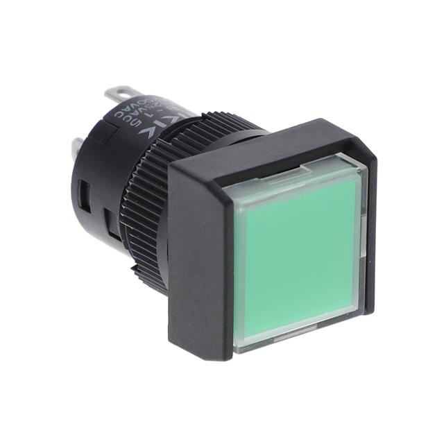 YB15SKW01-5F-JF YB15SKW01-5F-JF