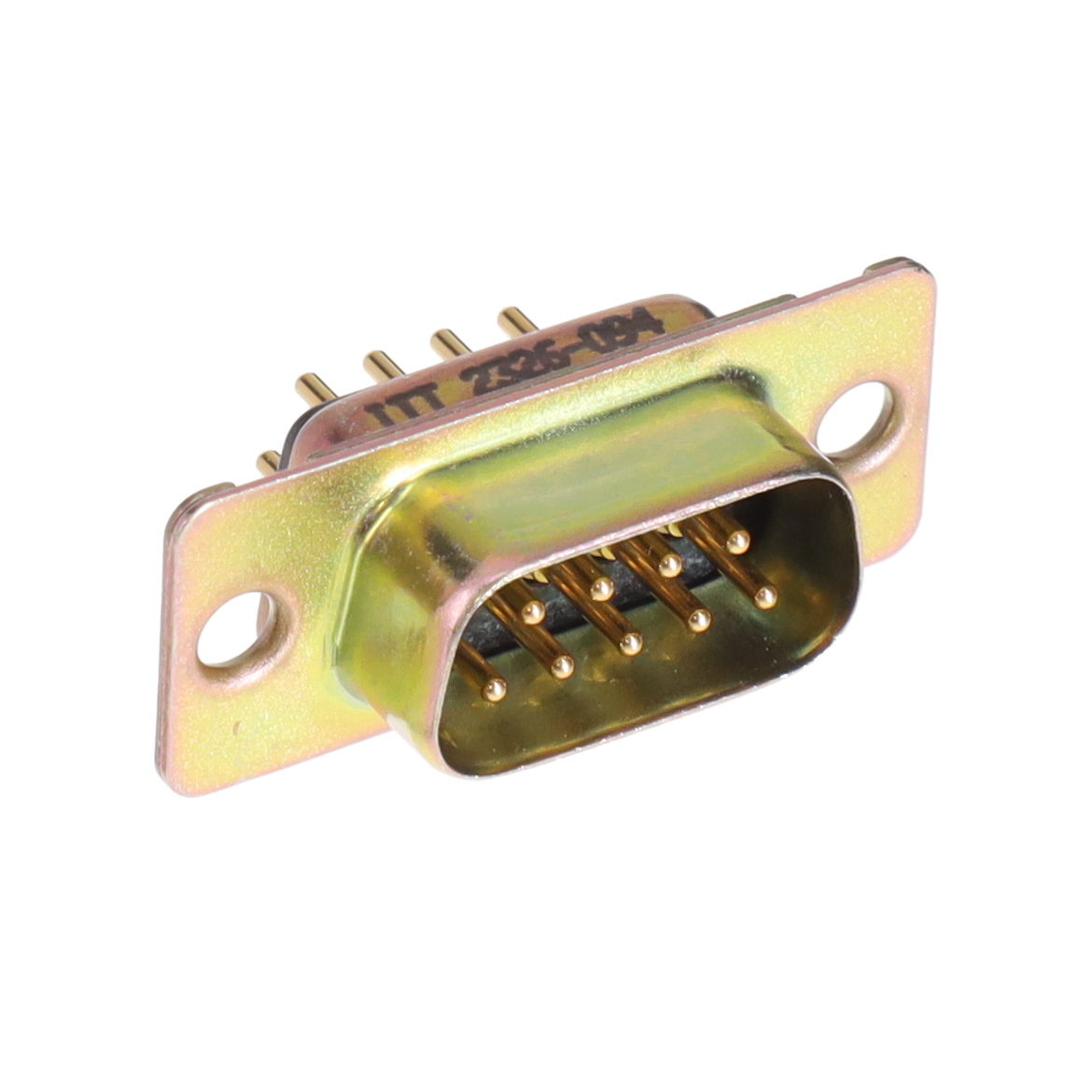 M24308/24-13F M24308/24-13F