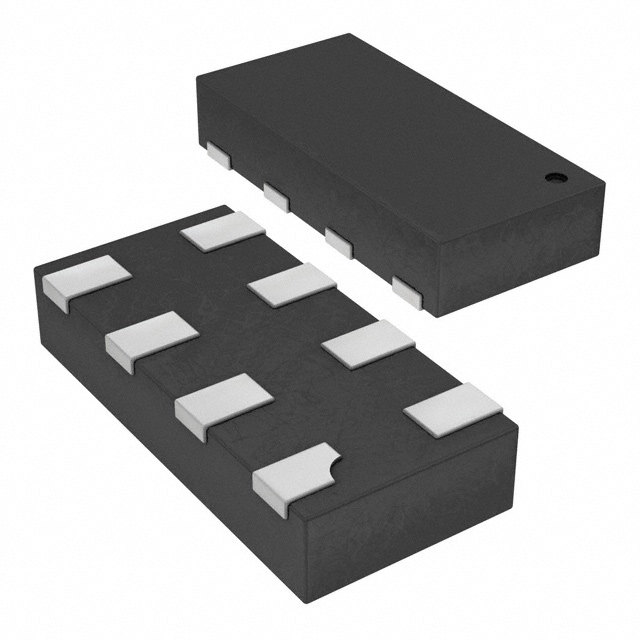 UCLAMP2512T.TCT UCLAMP2512T.TCT