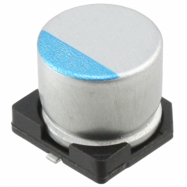 APXE2R5ARA391MF61G APXE2R5ARA391MF61G