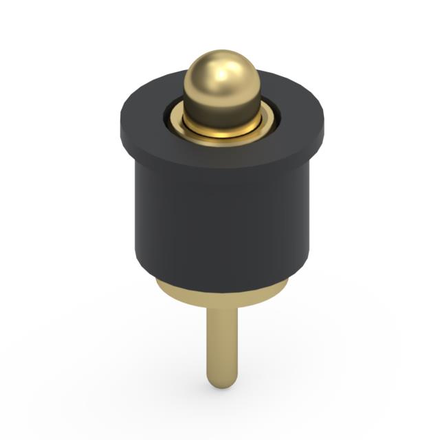 807-22-001-10-022101