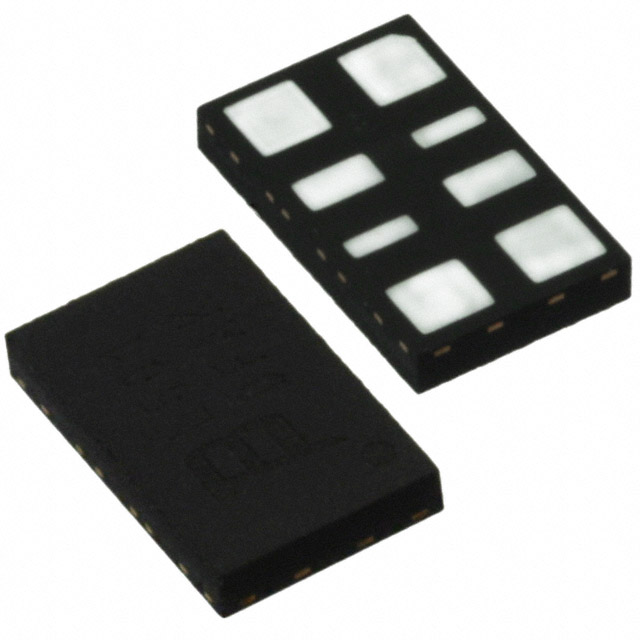 TBU-PL060-200-WH TBU-PL060-200-WH