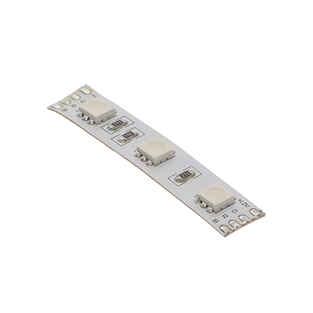 AB-FA01206-19700-XA2 AB-FA01206-19700-XA2