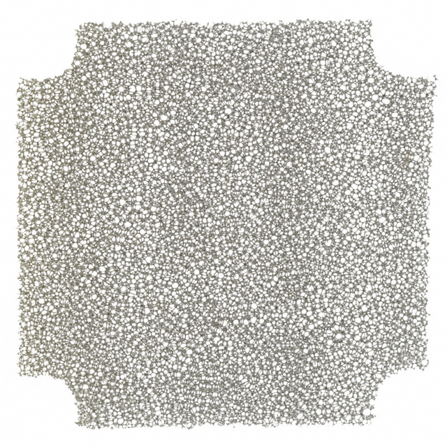 09250-M/45 09250-M/45