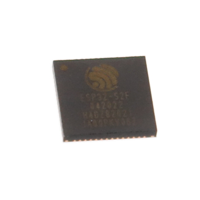 купить ESP32-S2FH4 цена