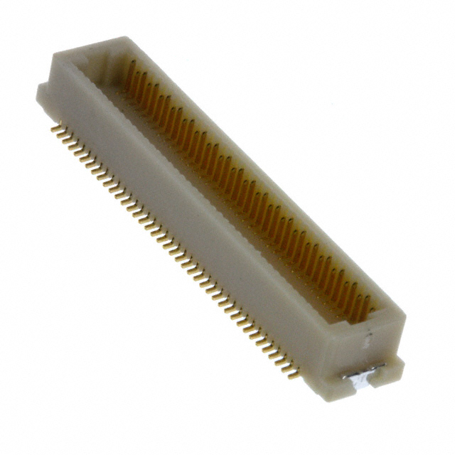 80P-JMDSS-G-1-TF 80P-JMDSS-G-1-TF