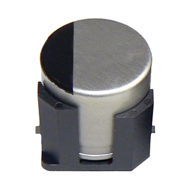 HZC277M035G24VT-F HZC277M035G24VT-F