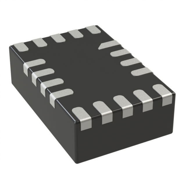 MP2672GD-0000-P