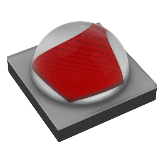 XPGDPR-LS-0000-00G01