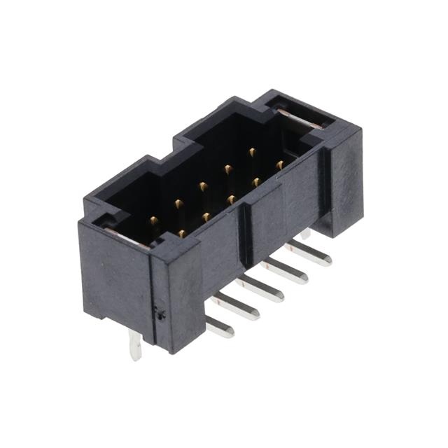 T2M-105-01-L-D-SM-WT-K -TR